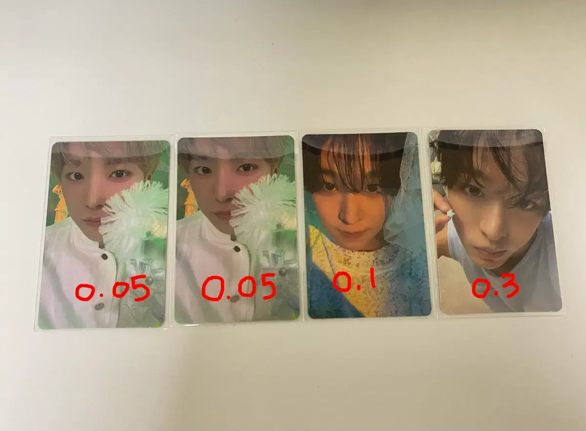 thumbnail-0